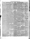 Maryport Advertiser Saturday 20 August 1892 Page 8