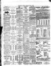 Maryport Advertiser Saturday 01 October 1892 Page 2