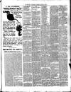 Maryport Advertiser Saturday 01 October 1892 Page 3