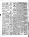 Maryport Advertiser Saturday 01 October 1892 Page 4