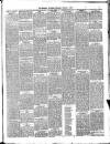 Maryport Advertiser Saturday 01 October 1892 Page 5