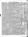 Maryport Advertiser Saturday 01 October 1892 Page 6