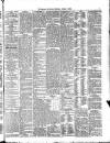 Maryport Advertiser Saturday 01 October 1892 Page 7