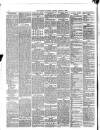 Maryport Advertiser Saturday 01 October 1892 Page 8