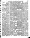 Maryport Advertiser Saturday 14 January 1893 Page 3