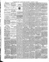 Maryport Advertiser Saturday 14 January 1893 Page 4