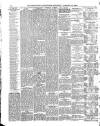 Maryport Advertiser Saturday 14 January 1893 Page 6