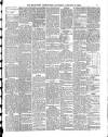 Maryport Advertiser Saturday 14 January 1893 Page 7