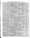 Maryport Advertiser Saturday 14 January 1893 Page 8