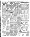 Maryport Advertiser Saturday 21 January 1893 Page 2