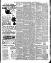 Maryport Advertiser Saturday 21 January 1893 Page 3