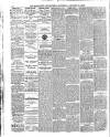 Maryport Advertiser Saturday 21 January 1893 Page 4