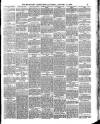 Maryport Advertiser Saturday 21 January 1893 Page 5