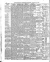 Maryport Advertiser Saturday 21 January 1893 Page 6