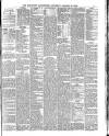 Maryport Advertiser Saturday 21 January 1893 Page 7