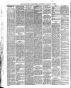 Maryport Advertiser Saturday 21 January 1893 Page 8