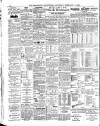 Maryport Advertiser Saturday 04 February 1893 Page 2