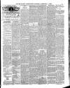 Maryport Advertiser Saturday 04 February 1893 Page 3