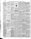 Maryport Advertiser Saturday 04 February 1893 Page 4