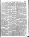 Maryport Advertiser Saturday 04 February 1893 Page 5