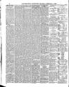 Maryport Advertiser Saturday 04 February 1893 Page 6