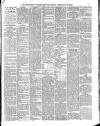 Maryport Advertiser Saturday 04 February 1893 Page 7
