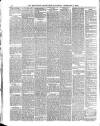 Maryport Advertiser Saturday 04 February 1893 Page 8