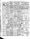 Maryport Advertiser Saturday 18 February 1893 Page 2