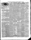 Maryport Advertiser Saturday 18 February 1893 Page 3
