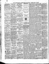 Maryport Advertiser Saturday 18 February 1893 Page 4