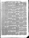 Maryport Advertiser Saturday 18 February 1893 Page 5