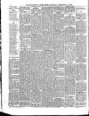 Maryport Advertiser Saturday 18 February 1893 Page 6