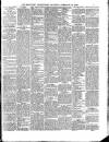 Maryport Advertiser Saturday 18 February 1893 Page 7