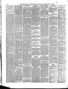 Maryport Advertiser Saturday 18 February 1893 Page 8