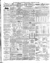 Maryport Advertiser Saturday 25 February 1893 Page 2