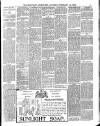 Maryport Advertiser Saturday 25 February 1893 Page 3