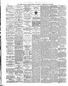 Maryport Advertiser Saturday 25 February 1893 Page 4