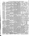 Maryport Advertiser Saturday 25 February 1893 Page 6