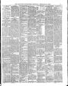 Maryport Advertiser Saturday 25 February 1893 Page 7