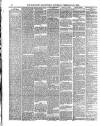 Maryport Advertiser Saturday 25 February 1893 Page 8