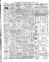 Maryport Advertiser Saturday 04 March 1893 Page 2