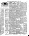Maryport Advertiser Saturday 04 March 1893 Page 3