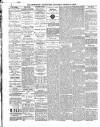 Maryport Advertiser Saturday 04 March 1893 Page 4