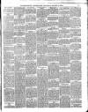 Maryport Advertiser Saturday 04 March 1893 Page 5