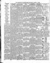 Maryport Advertiser Saturday 04 March 1893 Page 6