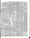 Maryport Advertiser Saturday 04 March 1893 Page 7