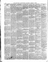 Maryport Advertiser Saturday 04 March 1893 Page 8