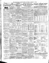 Maryport Advertiser Saturday 11 March 1893 Page 2