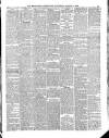 Maryport Advertiser Saturday 11 March 1893 Page 3