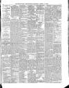 Maryport Advertiser Saturday 11 March 1893 Page 7